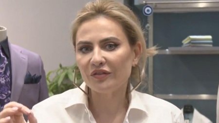 Trucuri vestimentare pentru barbati pe timp de vara. Adina Buzatu: Nu copiati <span style='background:#EDF514'>RETETE</span>