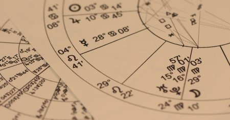 Horoscop duminica, 21 iulie. Balantele sunt norocoase, <span style='background:#EDF514'>SAGETATORI</span>i trebuie sa fie atenti la ce se intampla in jurul lor
