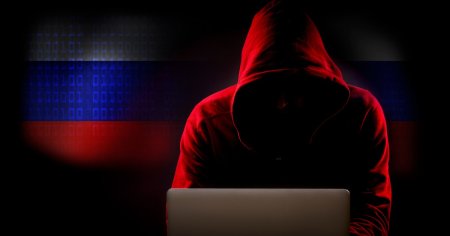 Trei persoane implicate in atacuri cibernetice ale unui grup de hackeri pro-rus au fost arestate in Spania