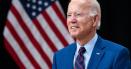 Ipoteza inlocuirii lui Biden incepe sa prinda contur: cum s-ar desfasura procesul schimbarii candidatului in cursa electorala