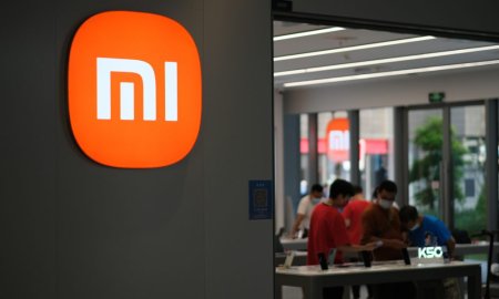 Xiaomi a lansat primul sau telefon pliab<span style='background:#EDF514'>IL CA</span>re are capacitatea de a imprima imagini pe o imprimanta portabila de 70 de dolari