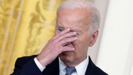 Alegeri in SUA: Cum s-ar desfasura procesul pentru eventuala inlocuire a lui Biden in cursa electorala ?