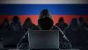 Trei hackeri pro-rusi, <span style='background:#EDF514'>ARESTATI</span> in Spania din cauza atacurilor cibernetice in scopuri teroriste