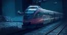Planul ambitios care ar revolutiona transporturile: China vrea sa construiasca o cale ferata sub<span style='background:#EDF514'>ACVATIC</span>a catre SUA FOTO