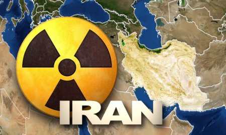 Iranul ar putea produce o bomba atomica intr-o saptamana