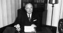 21 iulie: ziua cand presedintele american Harry S. Truman a semnat ordonanta prin care se a<span style='background:#EDF514'>PROBA F</span>olosirea bombelor atomice
