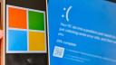 Microsoft: 8,5 milioane de aparate cu Windows au fost afectate de incidentul informatic mondial