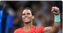 Rafael Nadal, salt enorm in <span style='background:#EDF514'>IERARH</span>ia ATP dupa cel mai bun rezultat de la revenirea dupa accidentare