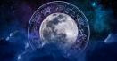 Horoscop 21 iulie 2024: Luna Plina in Capricorn, tranzit Marte-Pluto si trigon Soare-Neptun