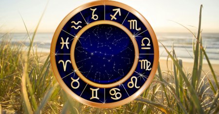 <span style='background:#EDF514'>HOROSCOP D</span>uminica, 21 iulie. Taurii trebuie sa fie atenti la sanatate, Gemenii au succes in relatiile profesionale