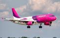 Zeci de romani blocati in Barcelona dupa anularea zborului de legatura de catre Wizz Air