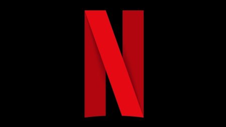 Ce filme si <span style='background:#EDF514'>SERIALE</span> apar pe Netflix in luna august 2024