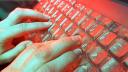 Alerta de hackeri la Booking: Infractorii cibernetici trimit mesaje false in numele cunoscutei platforme