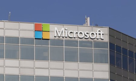 Microsoft estimeaza ca pana informatica provocata de sistemul sau de operare a afectat circa 8,5 milioane de <span style='background:#EDF514'>CALCULATOARE</span>