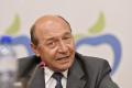 Cine crede Traian Basescu ca va ajunge in turul doi la prezidentiale dintre Ciolacu, Geoana, Ciuca si Lasconi