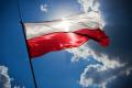 Polonia cere Uniunii Europene sa consolideze <span style='background:#EDF514'>LEGATURI</span>le cu Washington pentru a contracara 