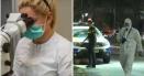 Noi informatii ies la iveala in cazul dentistei ucise in Braila: mama suspectului sustine ca cei doi se cunosteau