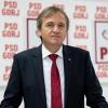 Mihai Weber: Premierul Romaniei ii cere ministrului Energiei ca <span style='background:#EDF514'>ENERGIA</span> pe carbune sa aiba viitor