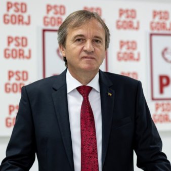 Mihai Weber: Premierul Romaniei ii cere ministrului Energiei ca <span style='background:#EDF514'>ENERGIA</span> pe carbune sa aiba viitor