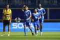 Rezultat ULUITOR » Borussia Dortmund a pierdut cu 4-0 in fata unei echipe din Thailanda