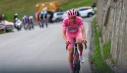 Tadej Pogacar se impune categoric in Turul Frantei si reuseste dubla istorica Giro-Tour