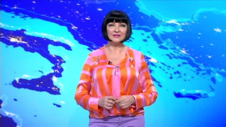 Horoscop 22 iulie 2024, cu Neti Sandu. Pentru o zodie vin niste bani despre care uitasera