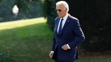 Ce urmeaza dupa retragerea lui Biden. Cum se va desfasura procesul de inlocuire a lui in cursa electorala