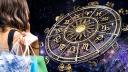 Horoscop 22 iulie: Ce zodii trebuie sa limiteze cumparaturile si deciziile importante?