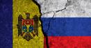 Care sunt candidatii Kremlinului in cursa pentru functia de presedinte al Republicii Moldova ANALIZA