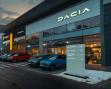 Dacia spulbera concurenta in Europa: Devine cea mai vanduta masina