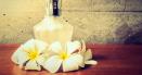 Arta de a face un cadou memorabil: Cum sa alegi parfumuri originale?