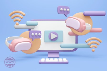 Twitch, YouTube si X – cele mai populare platforme si pentru jucatorii de poker profesionisti (P)