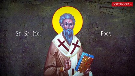 Calendar ortodox. Semnificatiile celor doua sarbatori care urmeaza dupa Sf. Ilie