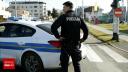 Un individ a deschis focul intr-un camin de batrani din Croatia si a ucis cinci persoane. Agresorul a incercat sa fuga
