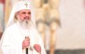 Patriarhul Romaniei implineste varsta de 73 de ani