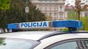 <span style='background:#EDF514'>ATAC ARMAT</span> in Croatia. Un barbat a intrat intr-un azil de batrani si a ucis cinci persoane