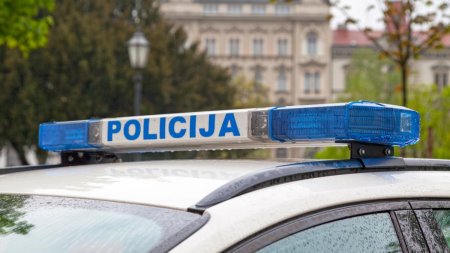 Atac armat in Croatia. Un barbat a intrat intr-un azil de batrani si a ucis cinci persoane