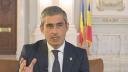 Lucian Lungoci candideaza pentru presedintia PSD Constanta: Unii colegi mi-au spus ca n-am nicio sansa