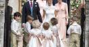 Ce viata duce sora lui Kate Middleton. Cum arata casa in care traieste <span style='background:#EDF514'>PIPPA MIDDLETON</span>