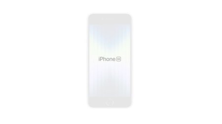 Apple s-a razgandit! Cu ce dispozitiv al companiei ar putea semana <span style='background:#EDF514'>IPHONE</span> SE 4?