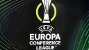 CFR Cluj, Universitatea Craiova si Corvinul si-au aflat posibilele adversare din turul III preliminar al Conference League