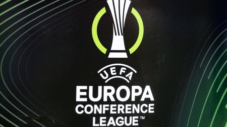 CFR Cluj, Universitatea Craiova si Corvinul si-au aflat posibilele adversare din turul III preliminar al Conference League