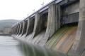 Criza apelor in Romania: coeficientul de umplere a lacurilor de acumulare in scadere si restrictii in aproape 450 de localitati