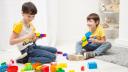 Activitati de <span style='background:#EDF514'>WEEKEND</span> pentru copii: Invatare prin joaca si gatit