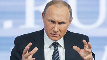 UE a prelungit sanctiunile impotriva Rusiei cu inca sase luni