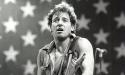 Bruce Springsteen: de la vocea clasei muncitoare la miliardar oficial