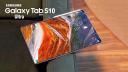 Seria Galaxy Tab S10: Tablete echipate cu procesoare MediaTek in loc de Qualcomm?
