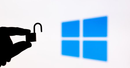 Microsoft da vina pe normele UE pentru blocajul informatic mondial