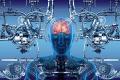 Tehnologia care redefineste limitele umanitatii: inteligenta artificiala si neuro-tehnologia