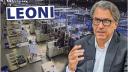 Un miliardar austriac face concedieri masive la o fabrica din Romania